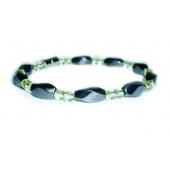 Hematite Bracelet